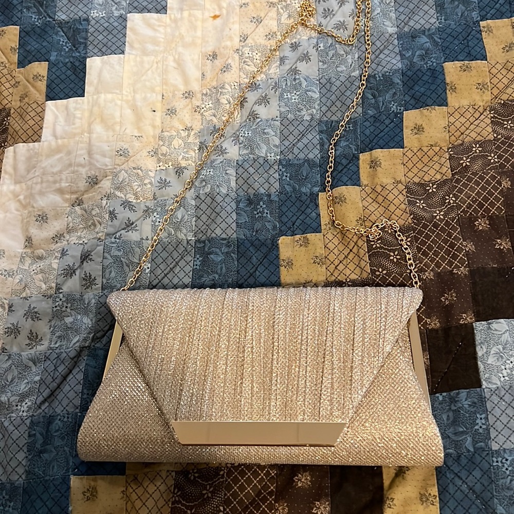 Evening Bag